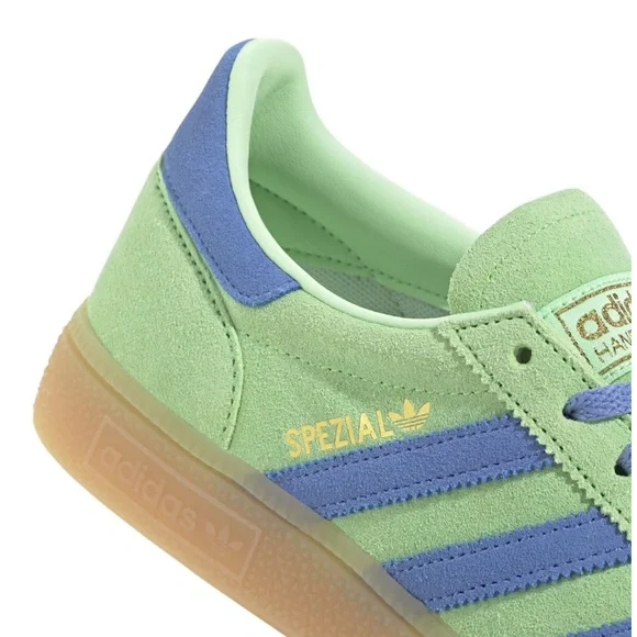 Adidas Handball Spezial - Picture 3 of 3